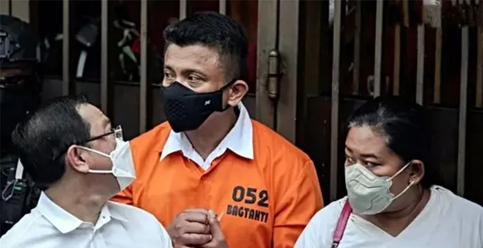 Kuasa Hukum Brigadir J Sebut Ada Madu dan Racun dalam Kasus Ferdy Sambo, Apa Maksudnya?