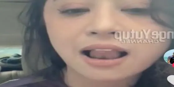  Lebih Memilih Janda 3 Kali Daripada KDRT, Dewi Persik Sindir Lesti Kejora Hingga Ingin Lakukan Hal Ini  Sumber : Tiktok @kudrihan