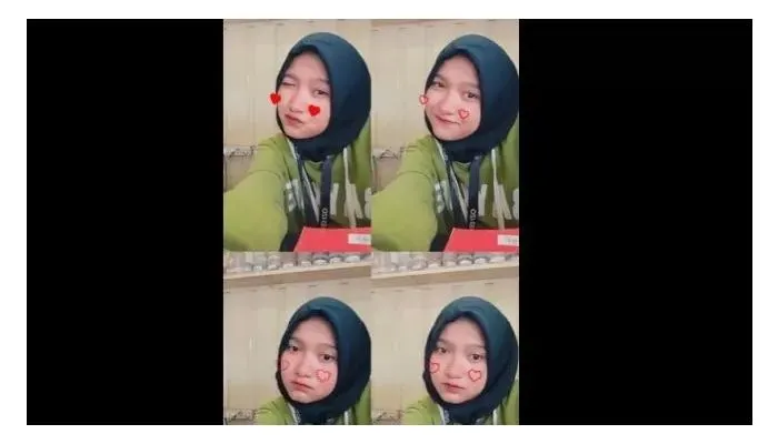 Viral Anak Yatim Buka Jasa Doa dan Ada Jaminan Terkabul Dunia Akhirat, Cukup Bayar Segini, Minat?