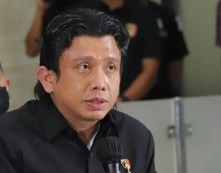 Terungkap! Ini yang Dilakukan Ferdy Sambo di Hari Pembunuhan Brigadir J, Pakai Sarung Tangan dan Bawa Senjata