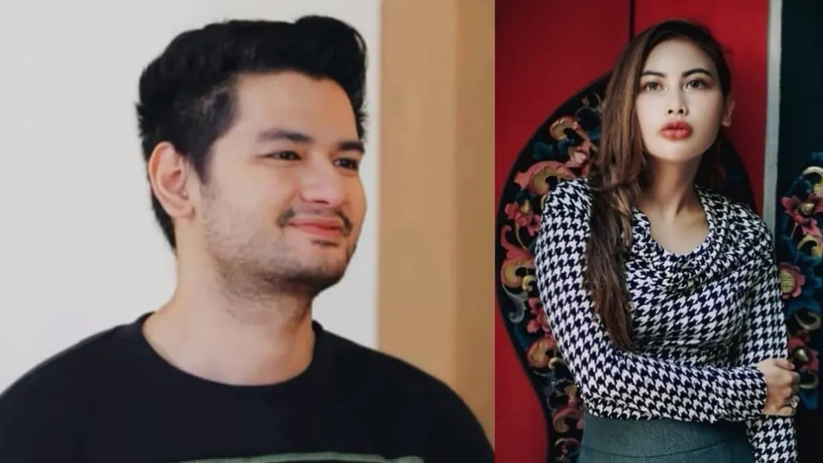 Saling Lapor, Perseteruan Kevin Hillers dan Dokter Siska Makin Panas
