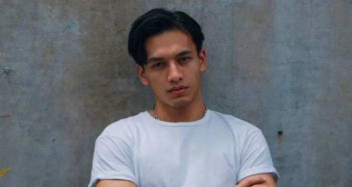 Heboh Komentar Jefri Nichol di Postingan Melanie Subono Soal Anak Ferdy Sambo Ribut di Klub Malam