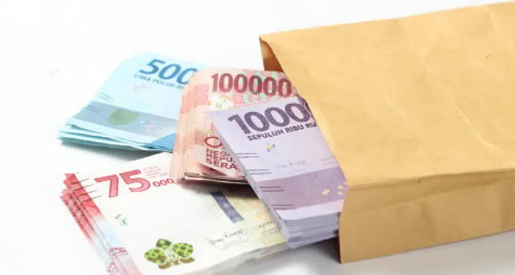 Pencairan gaji ke-13 untuk para PNS tahun 2022 mulai dilakukan hari ini.