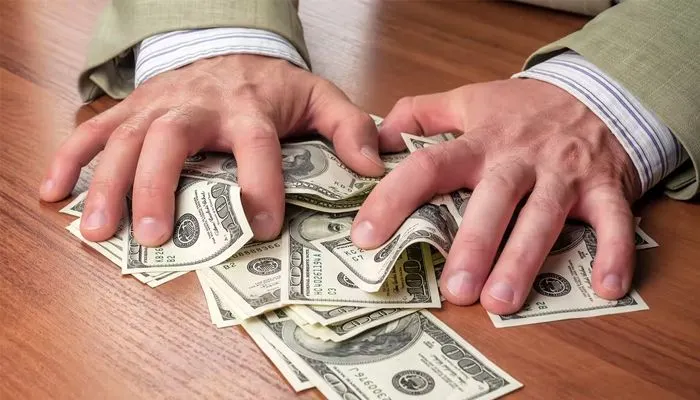 5 Weton Ditakdirkan Mudah Dapat Rezeki dan Bakal Kaya Raya Menurut Primbon Jawa
