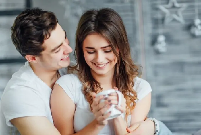 Ramalan Cinta Zodiak Besok Jumat 23 September 2022: Virgo Cintai Diri Sendiri, Capricorn Ketemu Orang yang Pas