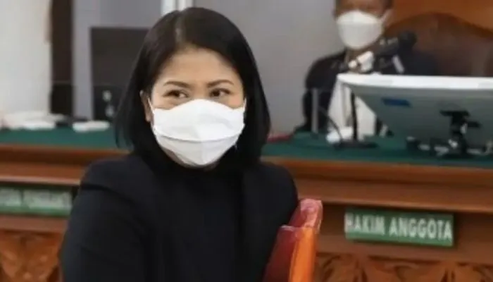 Jangan Sampai Terlewat! Inilah Jadwal Sidang Pembunuhan Brigadir J Terbaru Pekan Depan