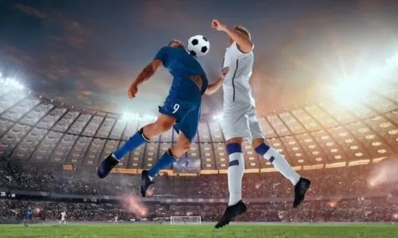 Ilustrasi, dari 8 grup peserta Piala Dunia 2022 yang akan memulai kick off–nya pada 20 November mendatang, terdapat zona grup neraka.