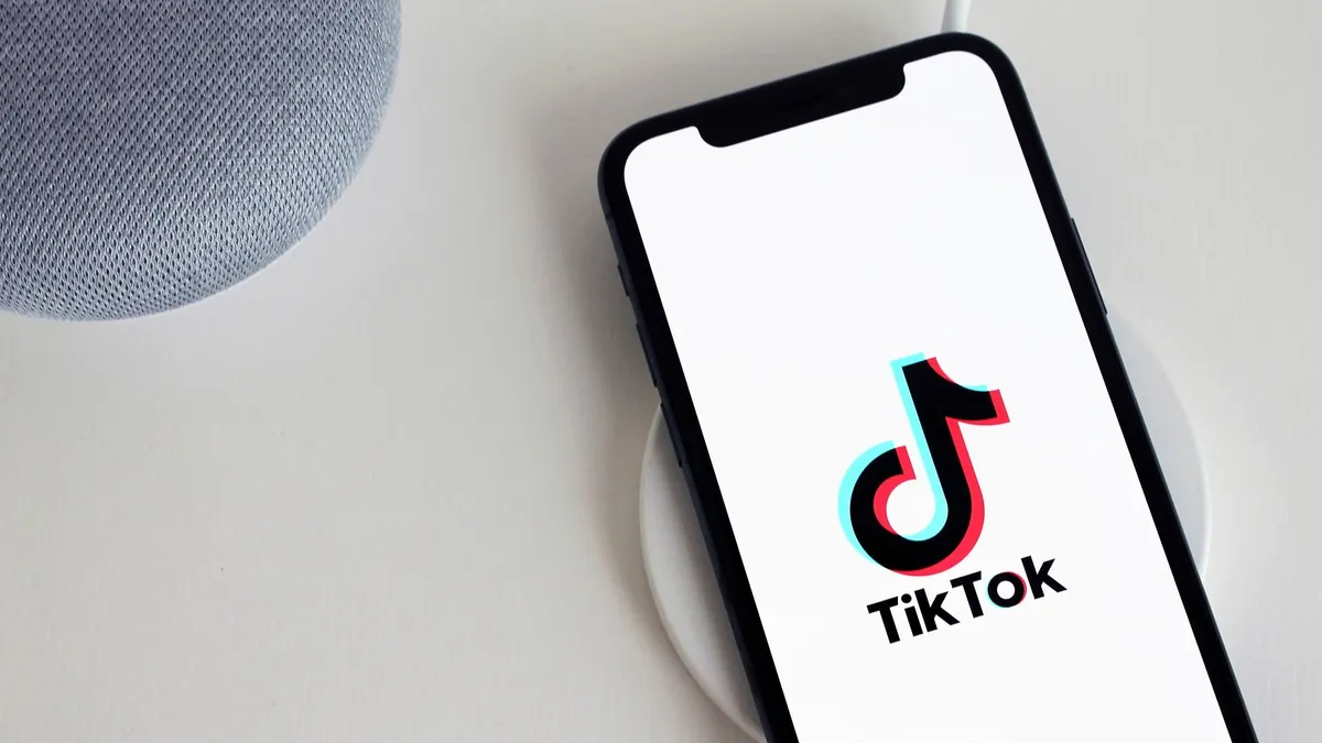 Syarat Mendapatkan Centang Biru di TikTok, Harus Ada 5 Hal Ini (Pixabay/Antonbe)