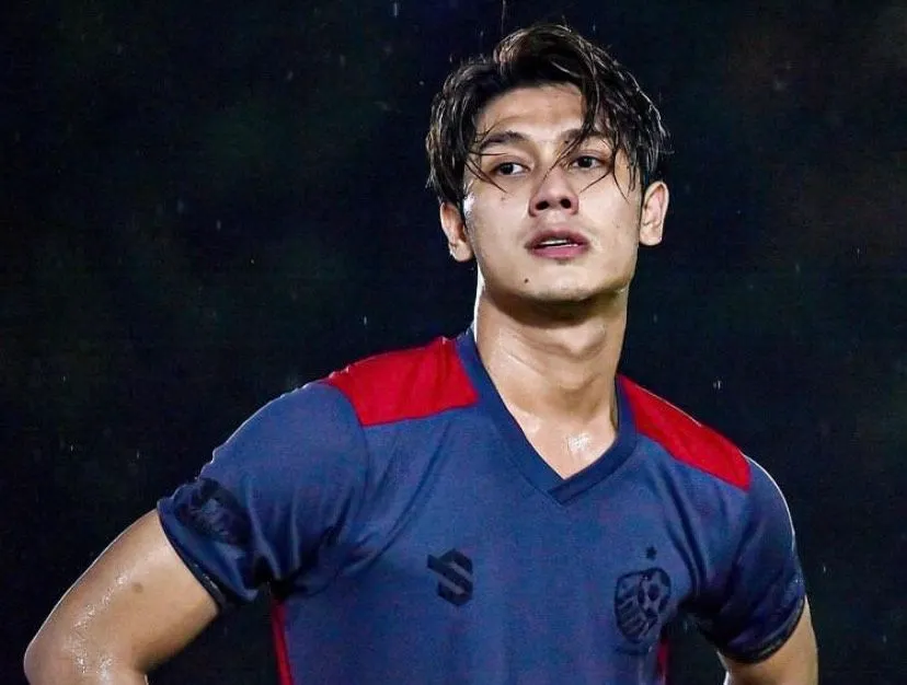 Usai isu perselingkuhan dalam rumah tangga dengan Lesti, kini Rizky Billar disebut pernah menjadi 'piala bergilir'.