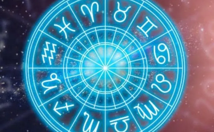 Ilustrasi ramalan zodiak Selasa 19 Juli 2022 untuk Aries, Taurus dan Gemini