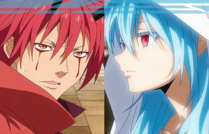 Wajib Ditonton, Inilah Rekomendasi Anime Isekai yang Memiliki Alur dan Cerita Menarik