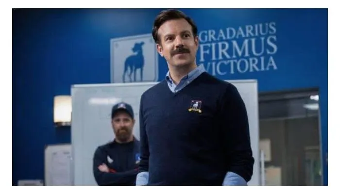 EA Rilis Trailer Ted Lasso, Tim Fiksi Ini Bisa Dimainkan di FIFA 23