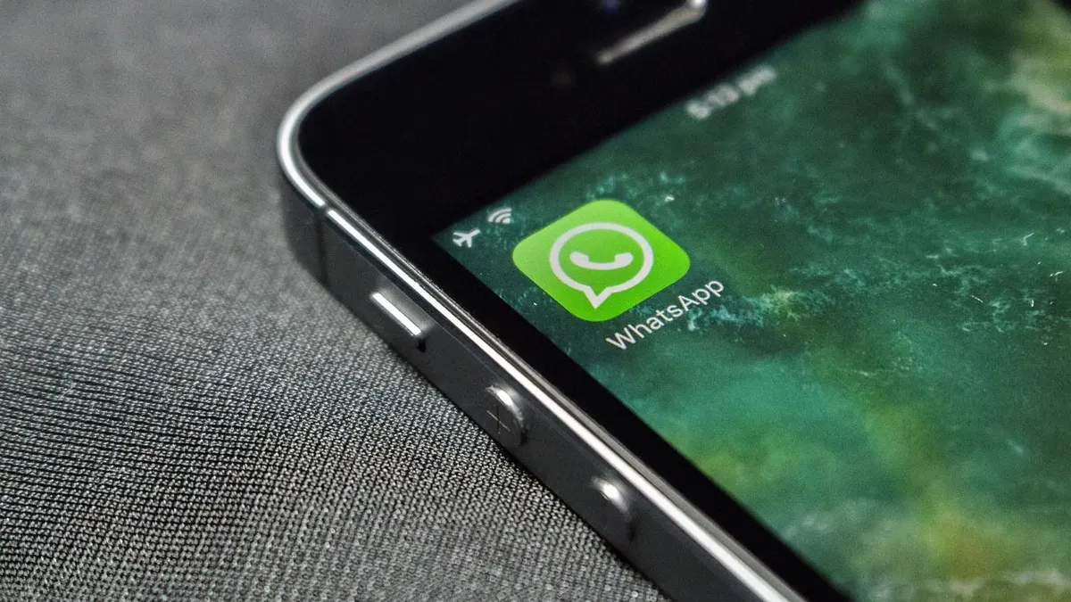 Intip 7 Fitur Baru WhatsApp 2022, yang Belum Kamu Ketahui Perubahanya Makin Kece