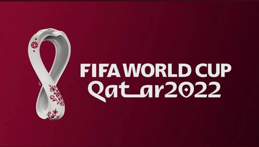Jadwal Piala Dunia 2022