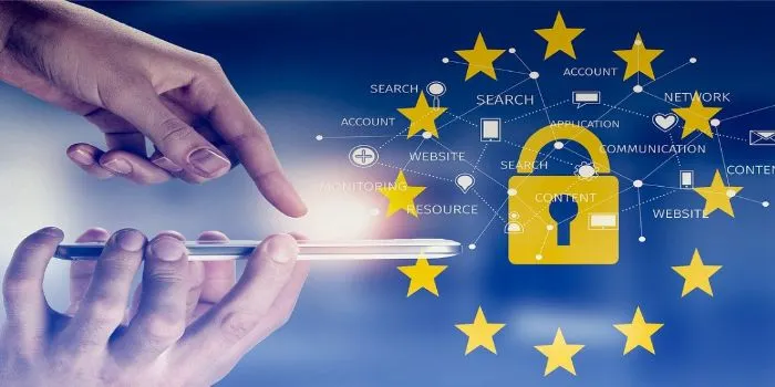Ilustrasi, 8 Cara melindungi Data Pribadi agar Tidak Diretas Hacker (Pixabay)