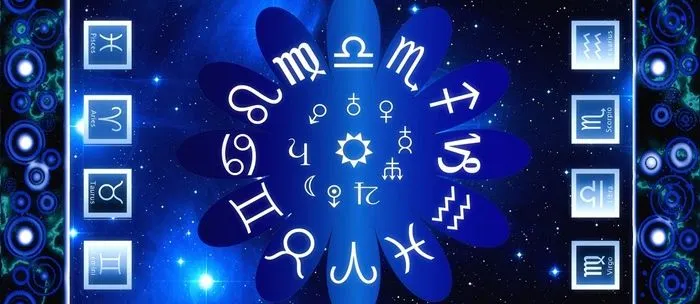 Ramalan zodiak hari ini untuk Libra, Scorpio, dan Sagitarius.