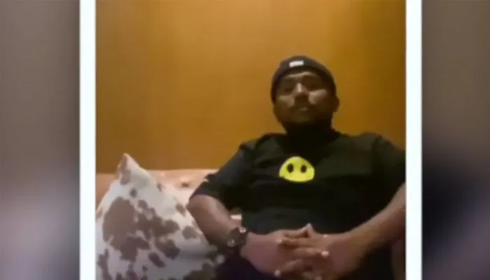 Pengakuan Security Ferdy Sambo yang Sebut Brigadir J Kerap Bawa Wanita ke Hotel