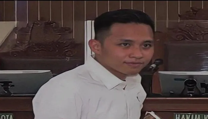 Ternyata Ini Rahasia Bharada E Berani Bongkar Tipu Daya Ferdy Sambo, Meski Punya Trauma yang Mendalam