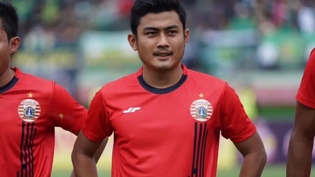 Adrianus Dwiki Arya