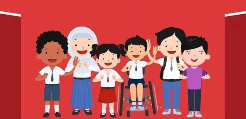 Benarkah PIP Agustus 2022 Sudah Cair? Cek Daftar Penerima dan Besaran Dana di Sini!