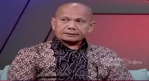 Dugaan adanya pelecehan yang dilakukan Yosua terhadap Putri tersebut terasa janggal dan diragukan oleh Saor Siagian.