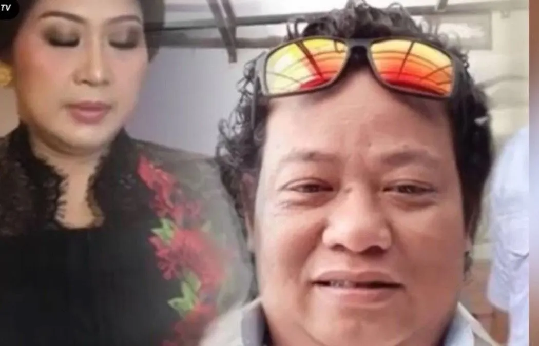 Terkuak! Deolipa Yumara Pernah Sebut Putri Candrawathi dan Kuat Maruf 'Ada Main', Benarkah Ada Hubungan?