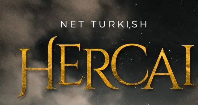 Hercai tidak tayang hari ini, Rabu, 17 Agustus 2022.