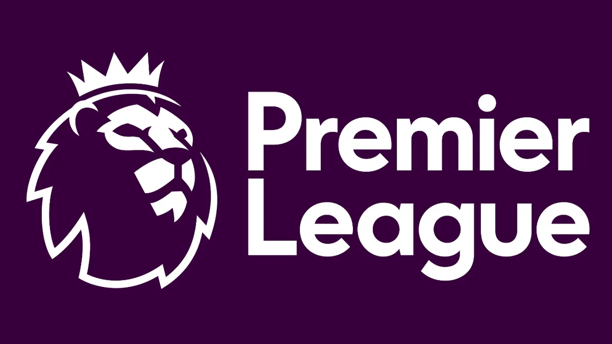 Ilustrasi jadwal tayang live streaming liga Inggris beserta lineup hingga prediksinya.