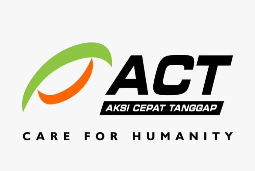 ACT