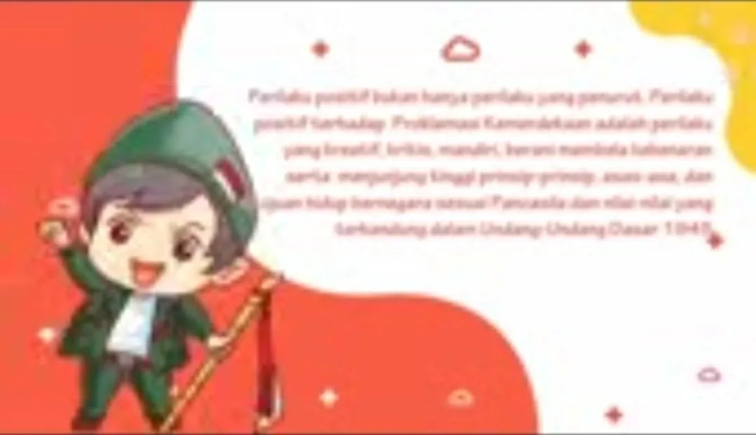 puisi