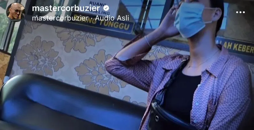 Baim Wong dan Paul Prank KDRT ke Polisi, Deddy Cobuzier : Gue Sirik