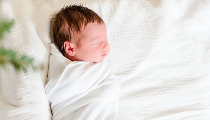 Tips Hubungan Intim untuk Dapatkan Calon Anak Laki-laki atau Perempuan