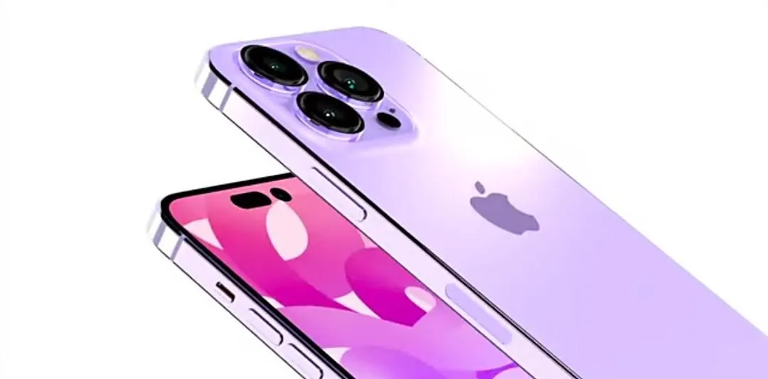 Bocoran Spesifikasi iPhone 14 Series 