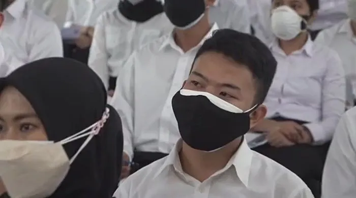 Benarkah Pendaftaran PPPK 2022 Sudah Dibuka?