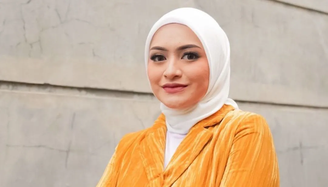 Mantan ART Sebut Nathalie Holscher Disebut Punya Pria Idaman Lain, Terlanjur Sakit Hati?