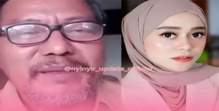 Lesti Kejora berikan bantuan 500 juta untuk korban gempa Cianjur 