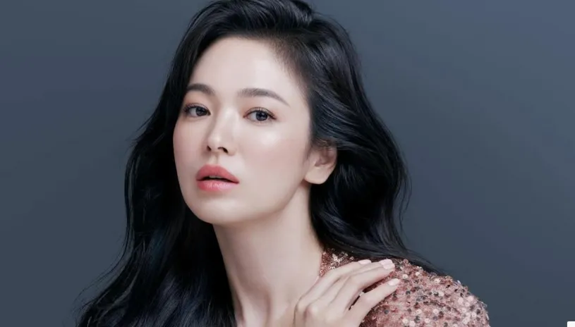 7 Tips Menjaga Kulit Wajah Agar Tetap Awet Muda Dan Glowing Seperti Artis Korea (Foto: Instagram.com / kyo1122)