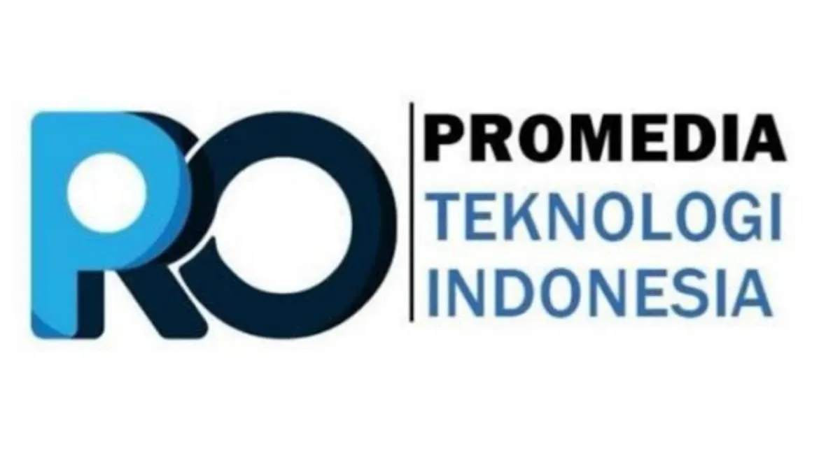 Lowongan Kerja di Promedia Teknologi Indonesia September 2022 Lulusan SMA, D3 dan S1, Buruan Daftar di Sini!