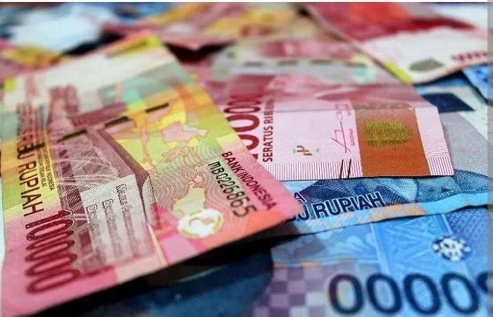 Akhirnya Sah! Pemerintah Putuskan Upah Minimum 2023 Naik, Benarkah Maksimal 10 Persen?