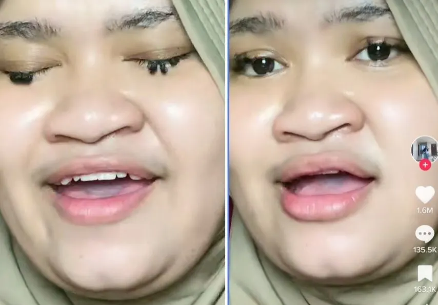 Terungkap Sosok Rehan Begitu Sulit Lupakan di Video Intan Lembata yang Kini Viral di Medsos, Ternyata Begini!