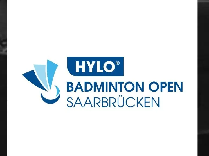 Hylo Open 2022.