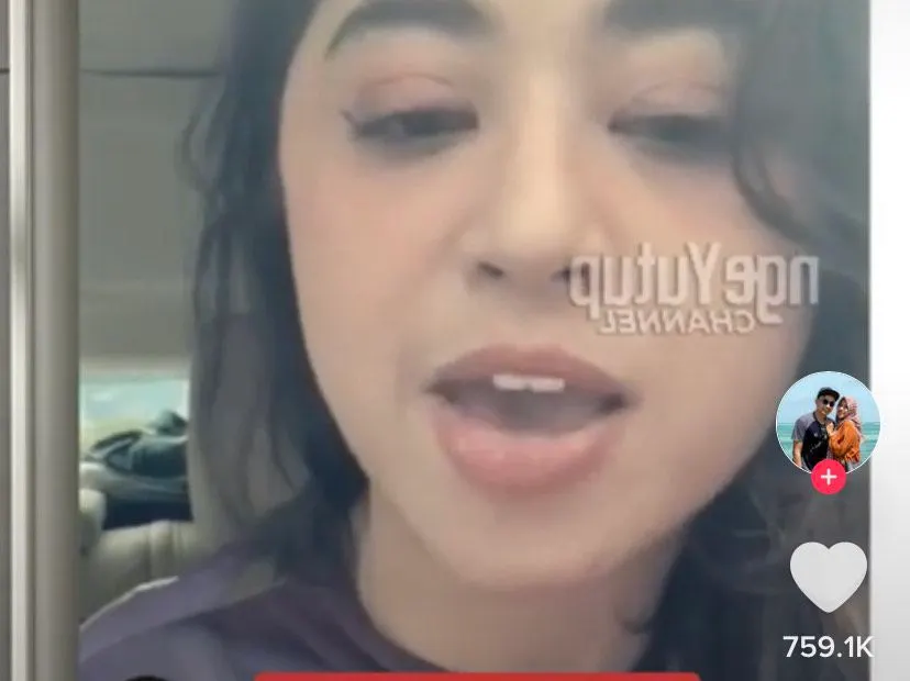 Dibuat Murka Oleh Fans Fanatik, Dewi Persik Sindir Lesti Kejora :Junjungan Lu Bikin Gerah! 