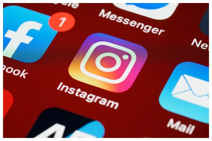 Cara Mengatasi Akun Instagram yang Ditangguhkan, Ternyata Sangat Mudah dan Simpel!