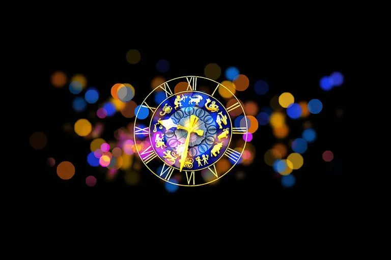 Ramalan Zodiak Pisces