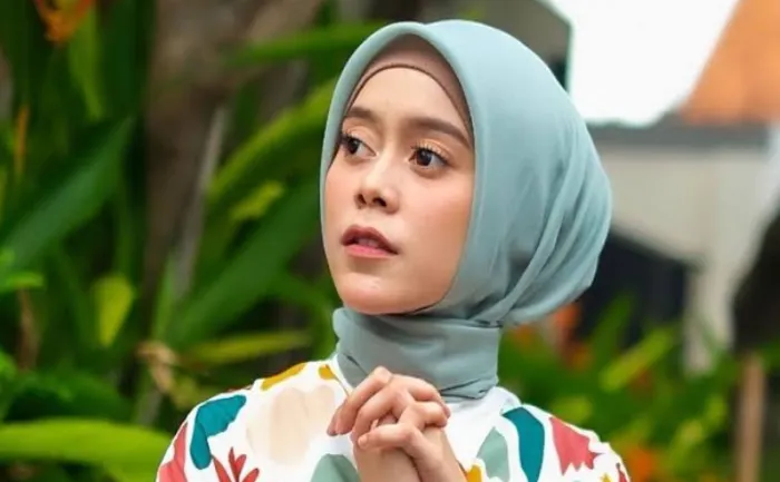 Nasib Karir Lesti Kejora Setelah Kasus KDRT, Akankah Berhenti Sebagai Penyanyi? Ini yang Dilakukan