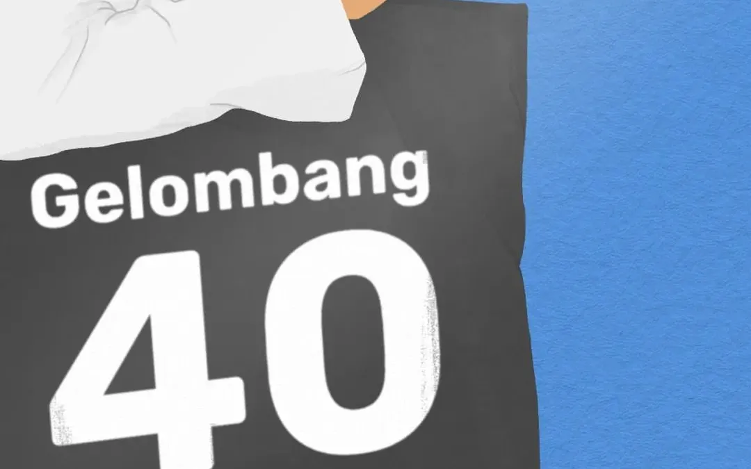 Prakerja Gelombang 40 telah dibuka, Buruan Daftar 