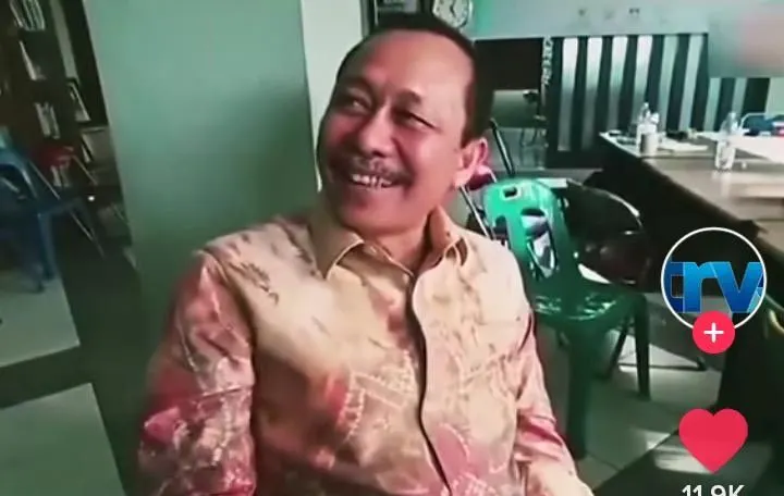 Waduh! Ferdy Sambo Sampai Disebut Sebagai Bos Mafia, Ketua Komnas Ham Peringatkan Penyidik Hati-Hati