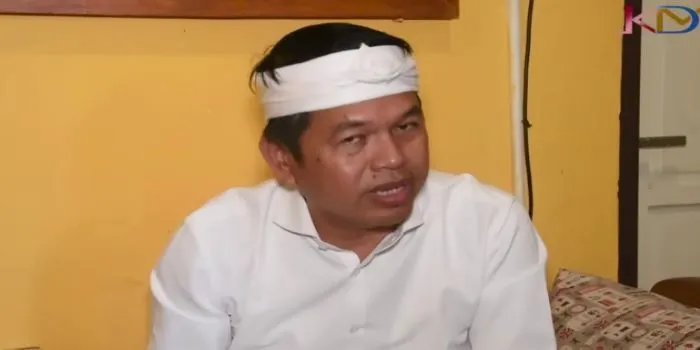 Soal Anne Ratna Mustika Singgung Utang 28 Miliar, Dedi Mulyadi Tegaskan Hal Ini