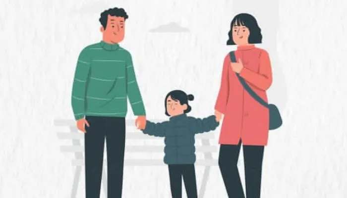 Ketahui Syarat-syarat yang Harus Dipenuhi Sebelum Adopsi Anak, Putri Candrawathi Pasti Punya Dokumen Ini