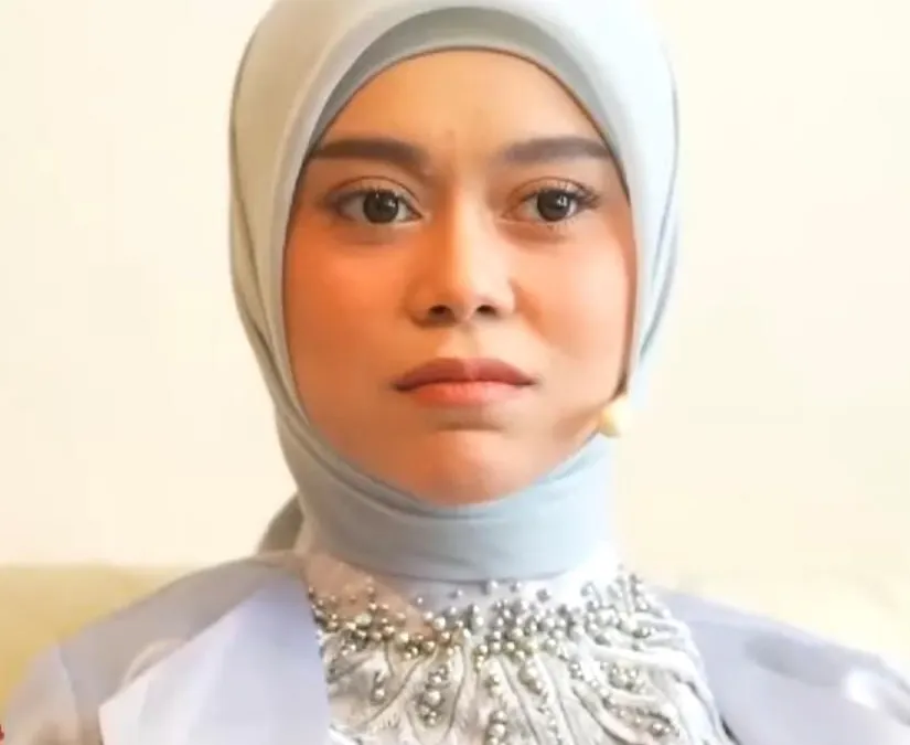 Usai KDRT yang dilakukan oleh Rizky Billar, Lesti Kejora terancam tak bisa menyanyi lagi.